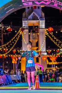 BIB: 5518, 6800
                            <button type="button" onclick="openModal(21812815)" class="btn btn-primary btn-sm float-right btn-popup" data-toggle="modal" data-target=".modal-high-quality">
                        <i class="fas fa-shopping-cart"></i> Add to Cart
                    </button>
                                            <button type="button" onclick="isThisMe(21812815, true)" class="btn btn-success btn-sm float-right btn-popup btn-isme hidden" data-toggle="tooltip" data-placement="bottom" title="นี่คือรูปของคุณใช่ไหม คลิกที่นี่เพื่อเอาเข้าอัลบั้ม">
                        <i class="fas fa-plus"></i> Add to album
                    </button>
                    <button type="button" onclick="isThisMe(21812815, false)" class="btn btn-warning btn-sm float-right btn-popup btn-isnotme hidden">
                        <i class="fas fa-ban"></i> Remove from album
                    </button>